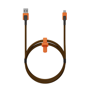 Xtreme Kabel USB to Micro USB (1,5m) - Xtorm NL